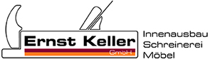 Logo ernst keller CMYK 2018
